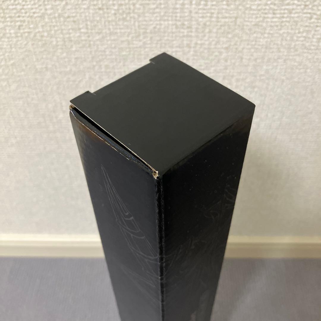 【開封品】 遊戯王 20th ANNIVERSARY SET