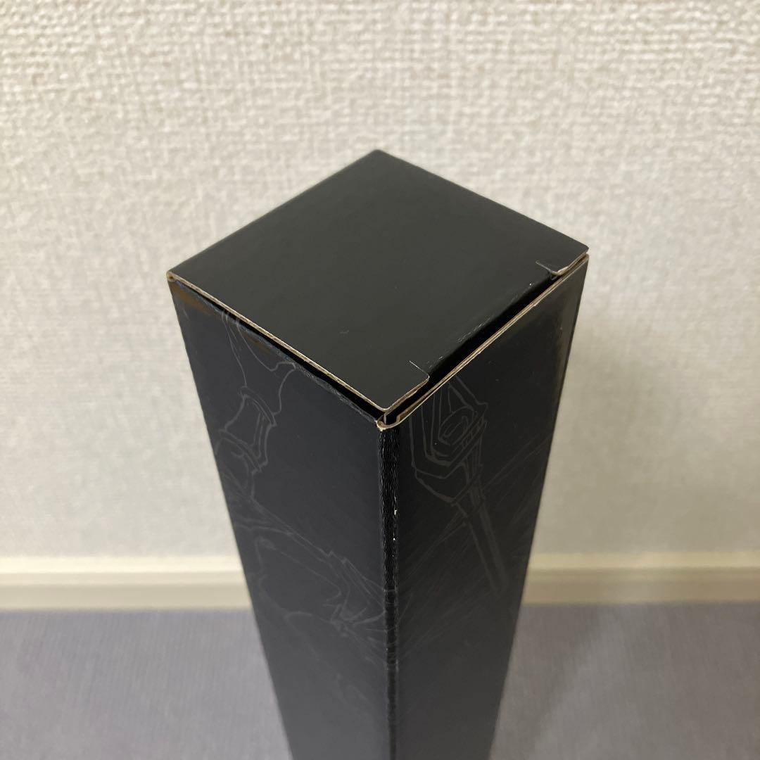 【開封品】 遊戯王 20th ANNIVERSARY SET
