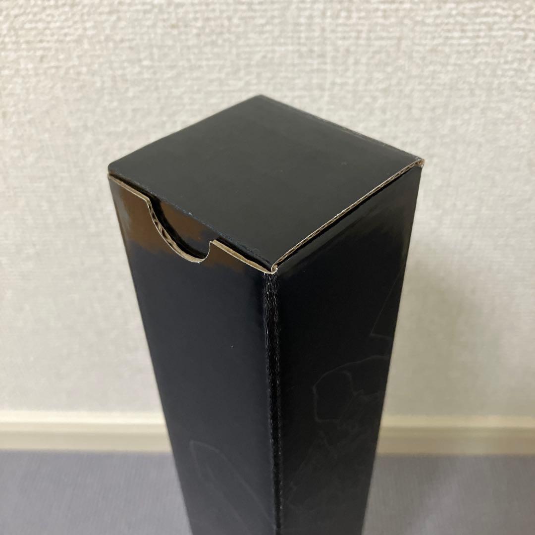 【開封品】 遊戯王 20th ANNIVERSARY SET