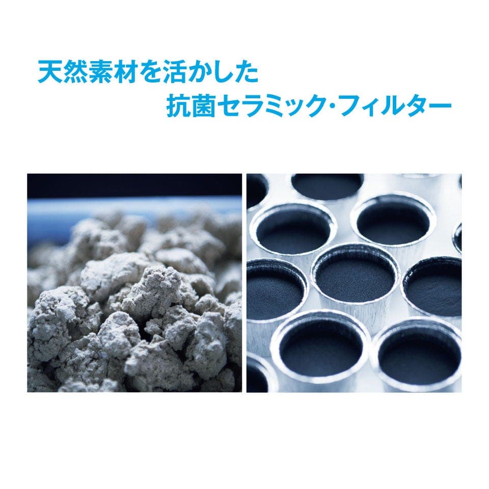 正規純正品 LIXIL INAX 3本セット JF-K21-C 浄水カートリッジ
