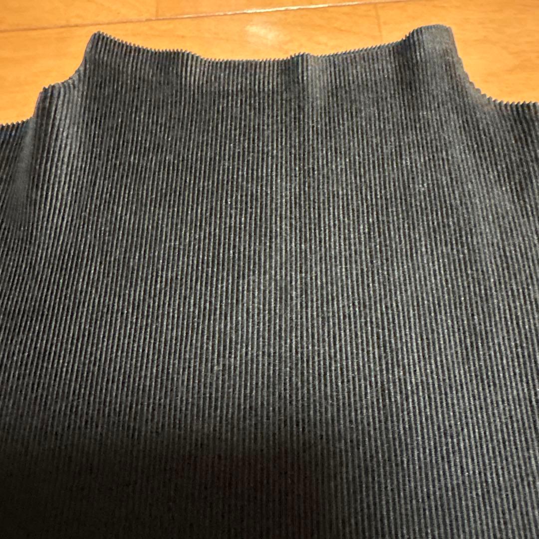 トップス PLEATS PLEASE MIST BASICS
