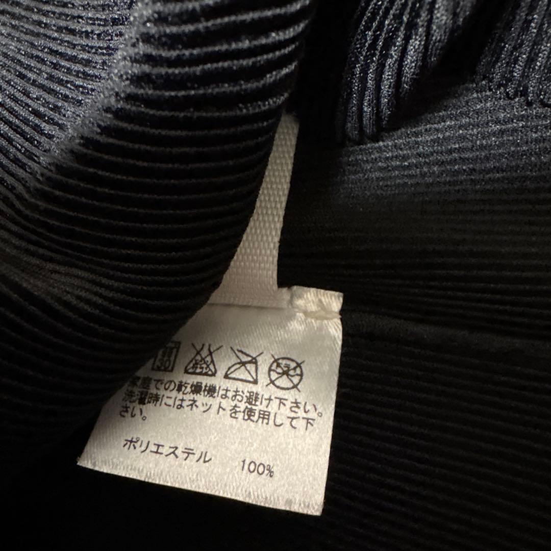 トップス PLEATS PLEASE MIST BASICS