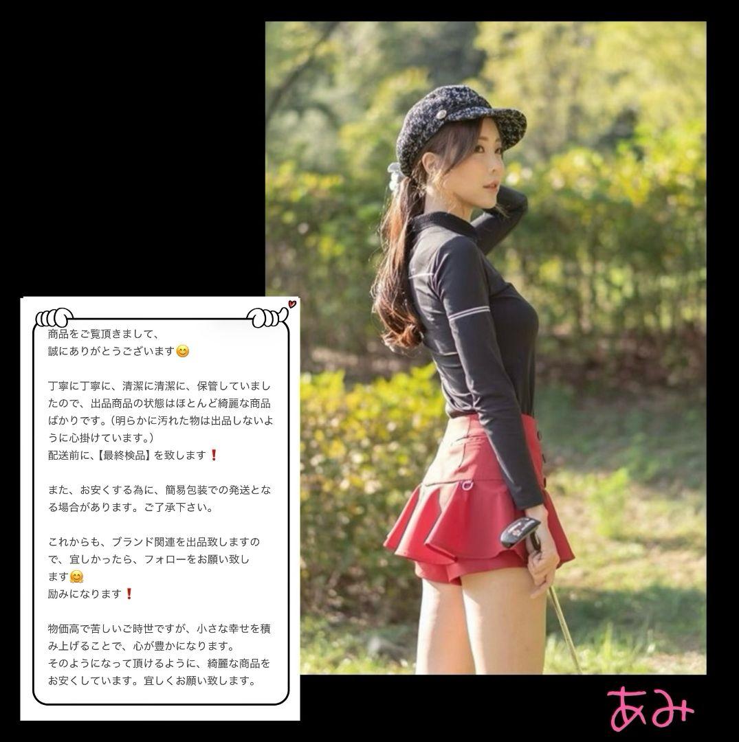 【希少品‼️】ルイヴィトン ヴェジェトゥルレースエンブロイダリー XL
