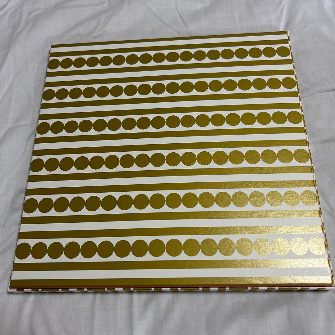 ★未使用品★ ヲタクに恋は難しい　完全生産限定版 DVD おまけ3枚