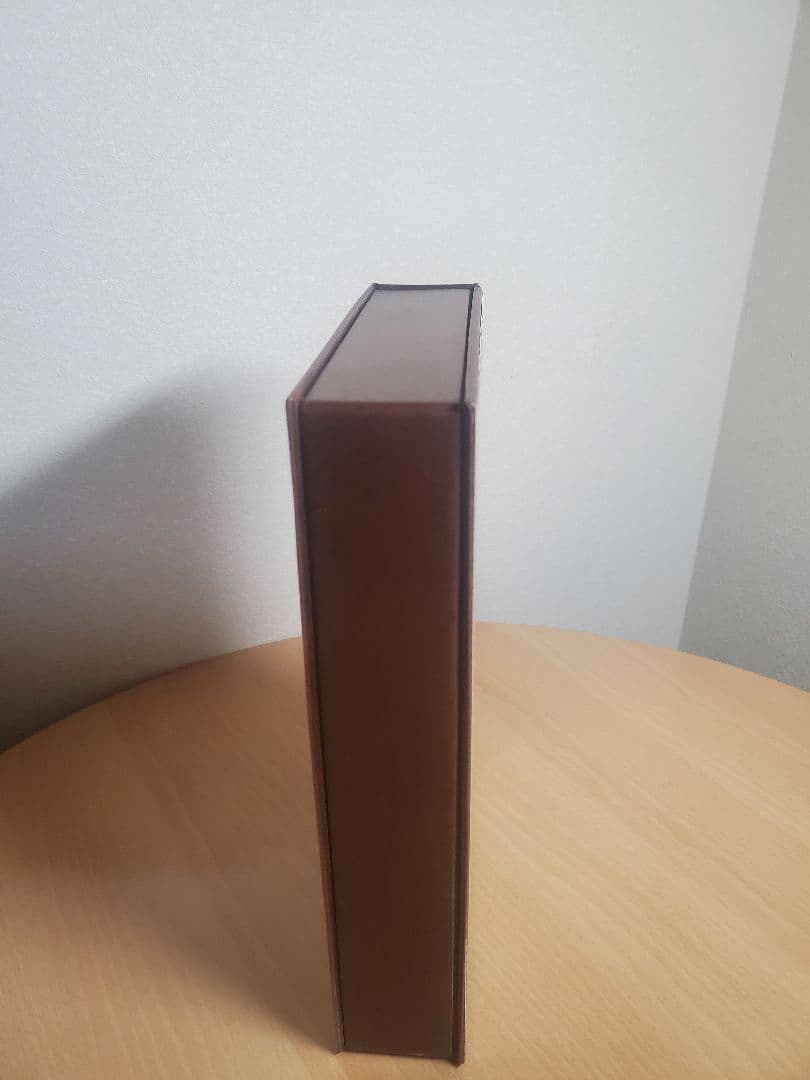 PC-9801 ブランディッシュ 5インチFD 現状品