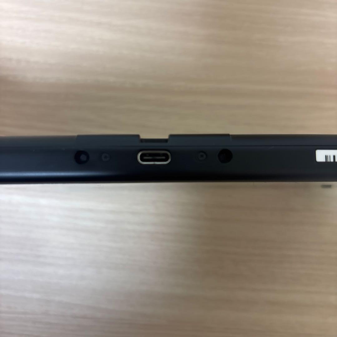 Nintendo Switch本体 どうぶつの森コラボ