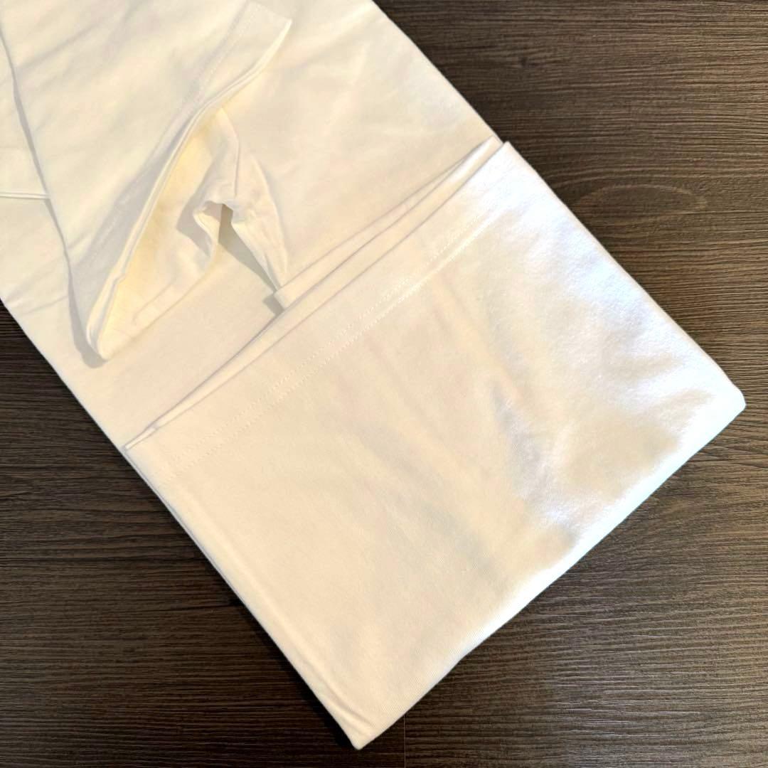 ヒグチユウコ　ボリス雑貨店　Tシャツ　ギュスターヴ　GUSTAVE １号　XL