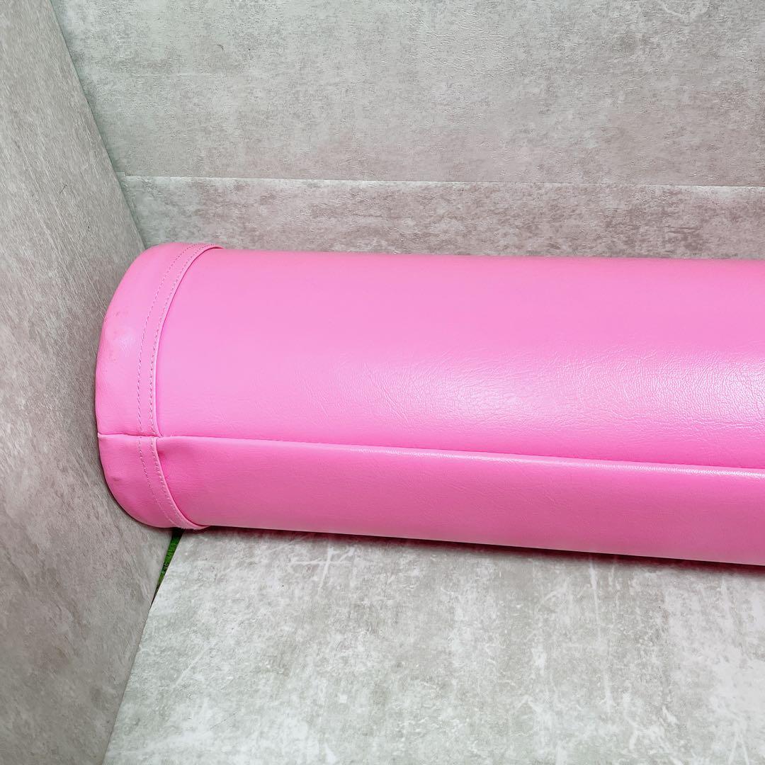 美品 ストレッチポール ピラティス LPN社製 StretchPole ヨガ