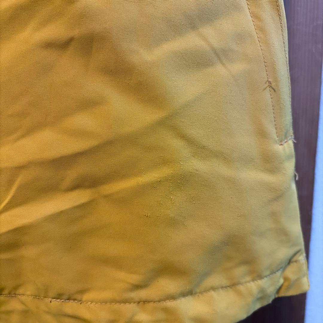 Horse Feathers スノーボードウェア XXL 上下セット