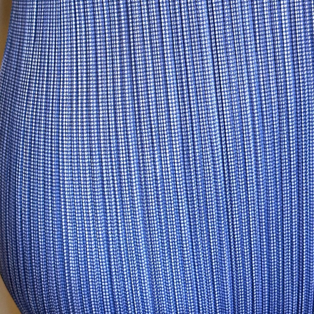 【美品】【ISSEY MIYAKE】プリーツプリーズ　サイズ3 / ak467