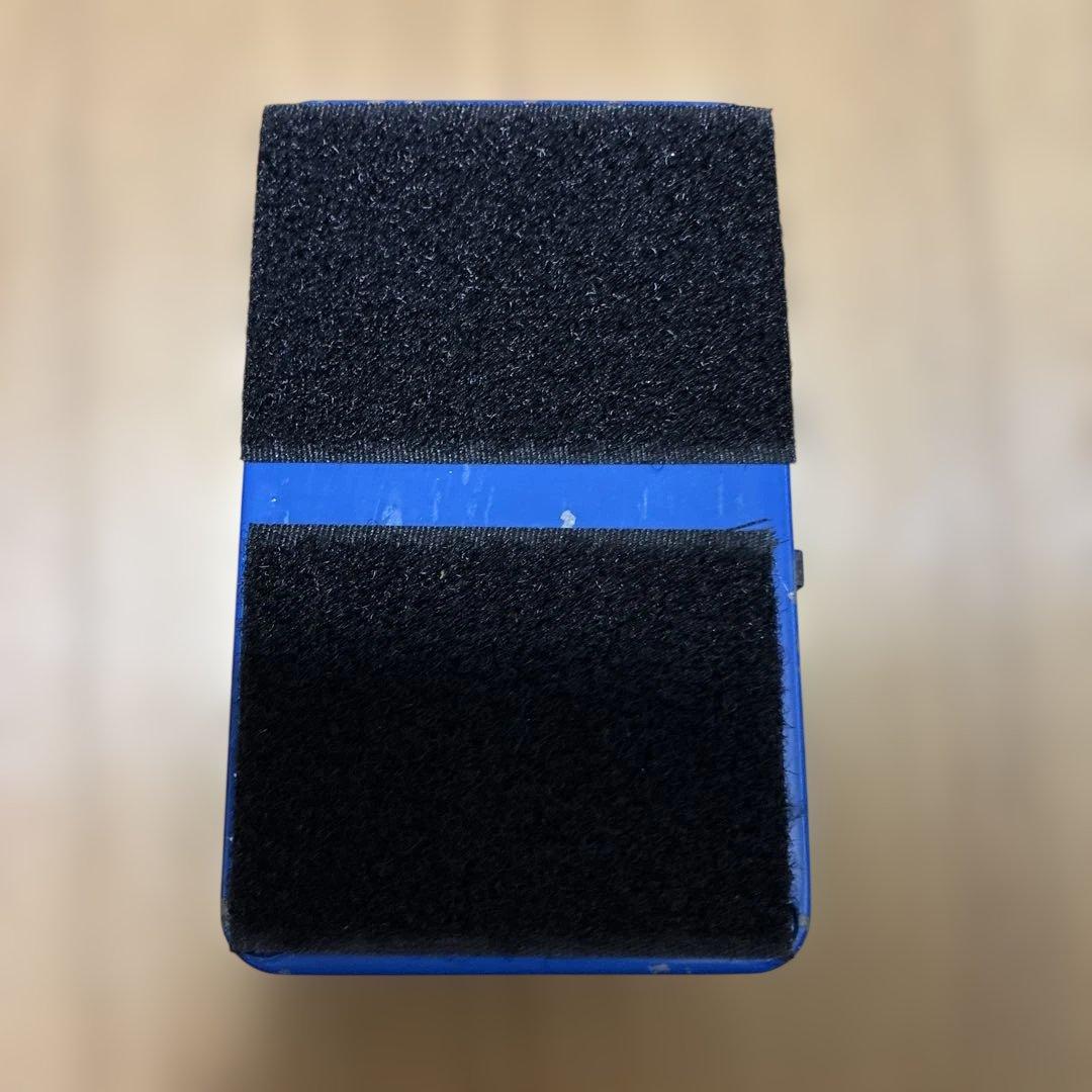 ebs multicomp コンプレッサー　ベース用