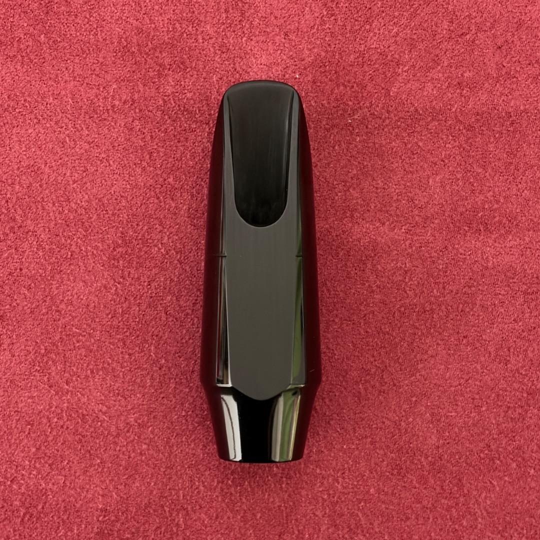 ソプラノ S80 C⭐︎ セルマー マウスピース