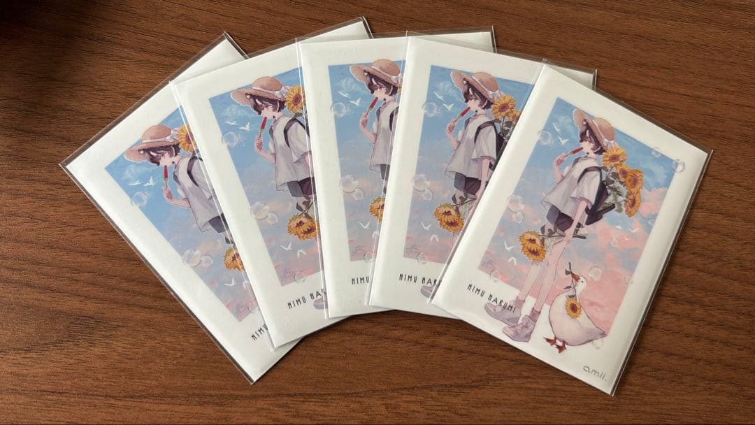 邪王門型✨革命デーモン・コマンドデッキ　デュエマ引退品