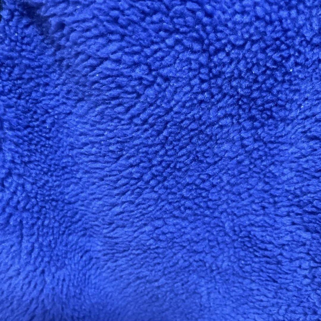 patagonia クラッシックレトロX ベスト Sサイズ パープル