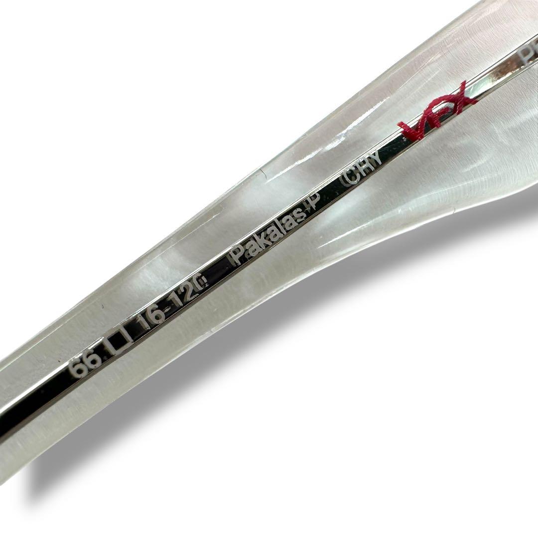 美品 OLIVER PEOPLES 調光レンズ サングラス クリア
