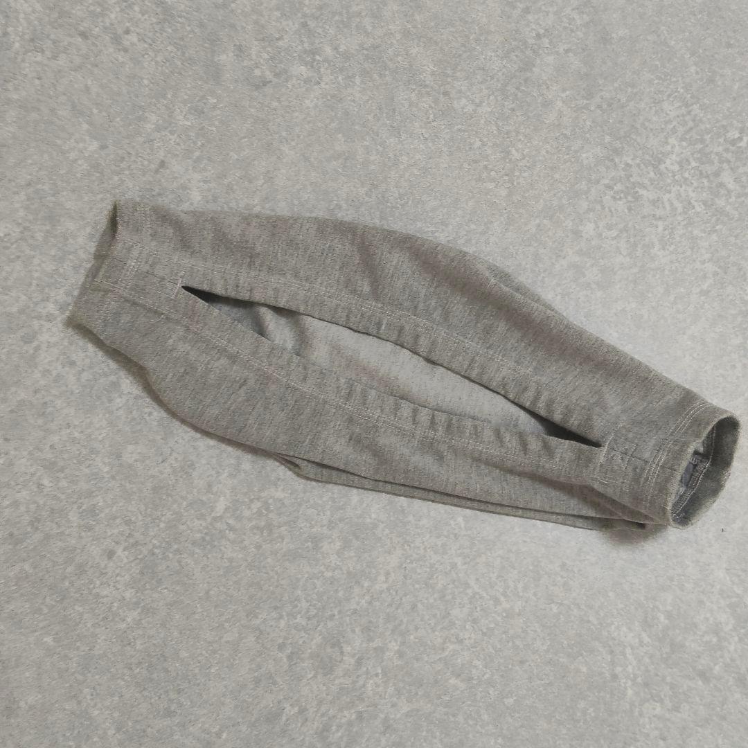 エルゴベビー　オムニブリーズ　抱っこ紐