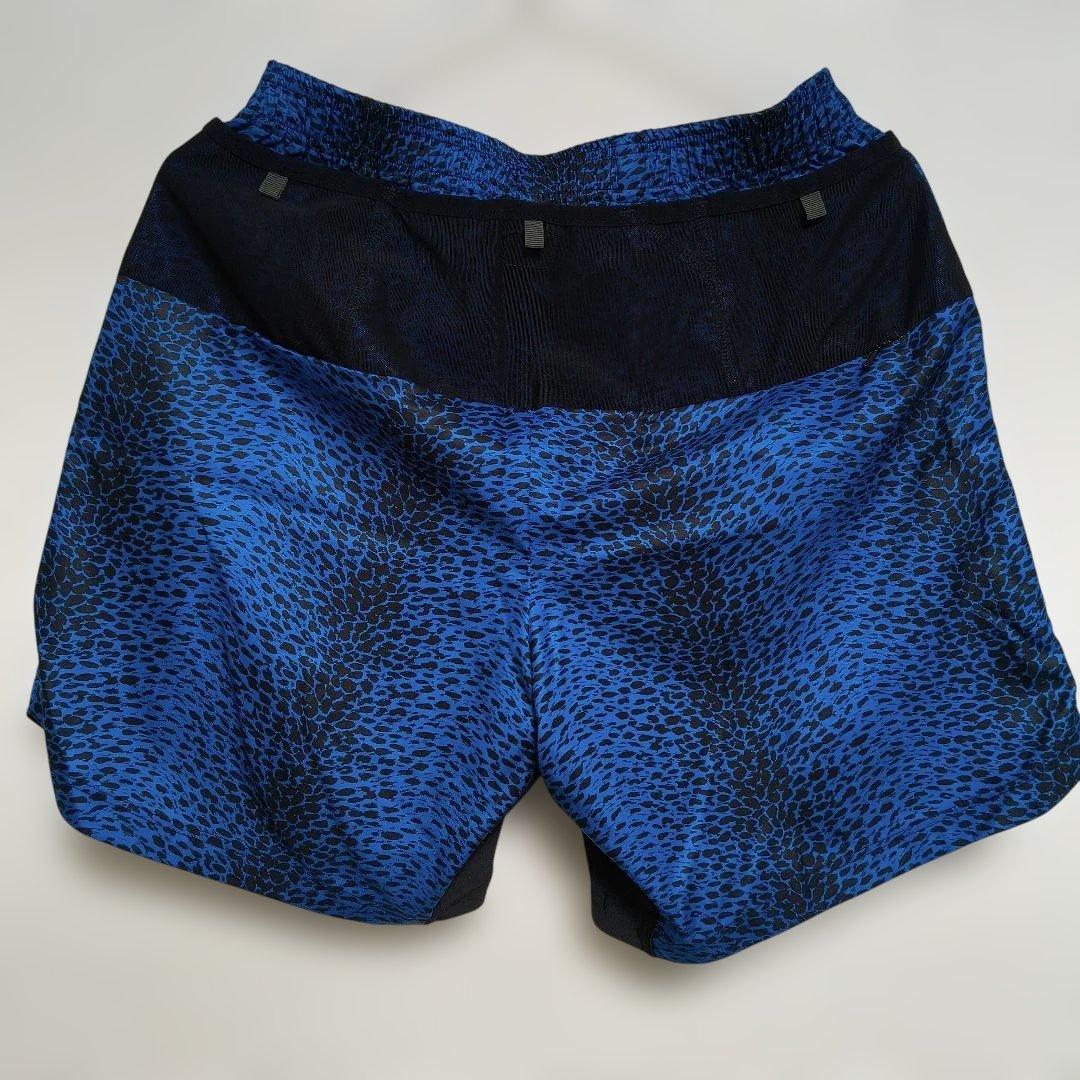 ELDORESO エルドレッソ ショートパンツ サイズM