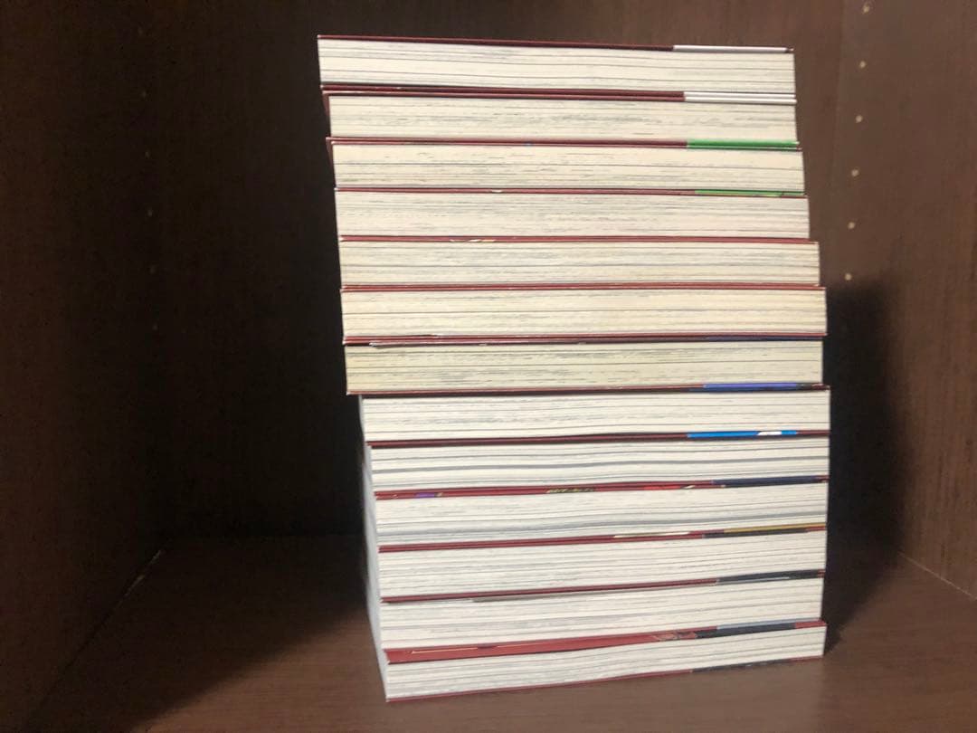ダンジョン飯 全巻　1-14巻