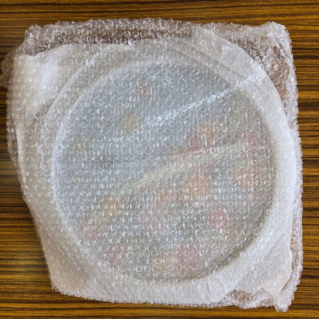 ロレックス　セレブレーション　掛時計　未使用