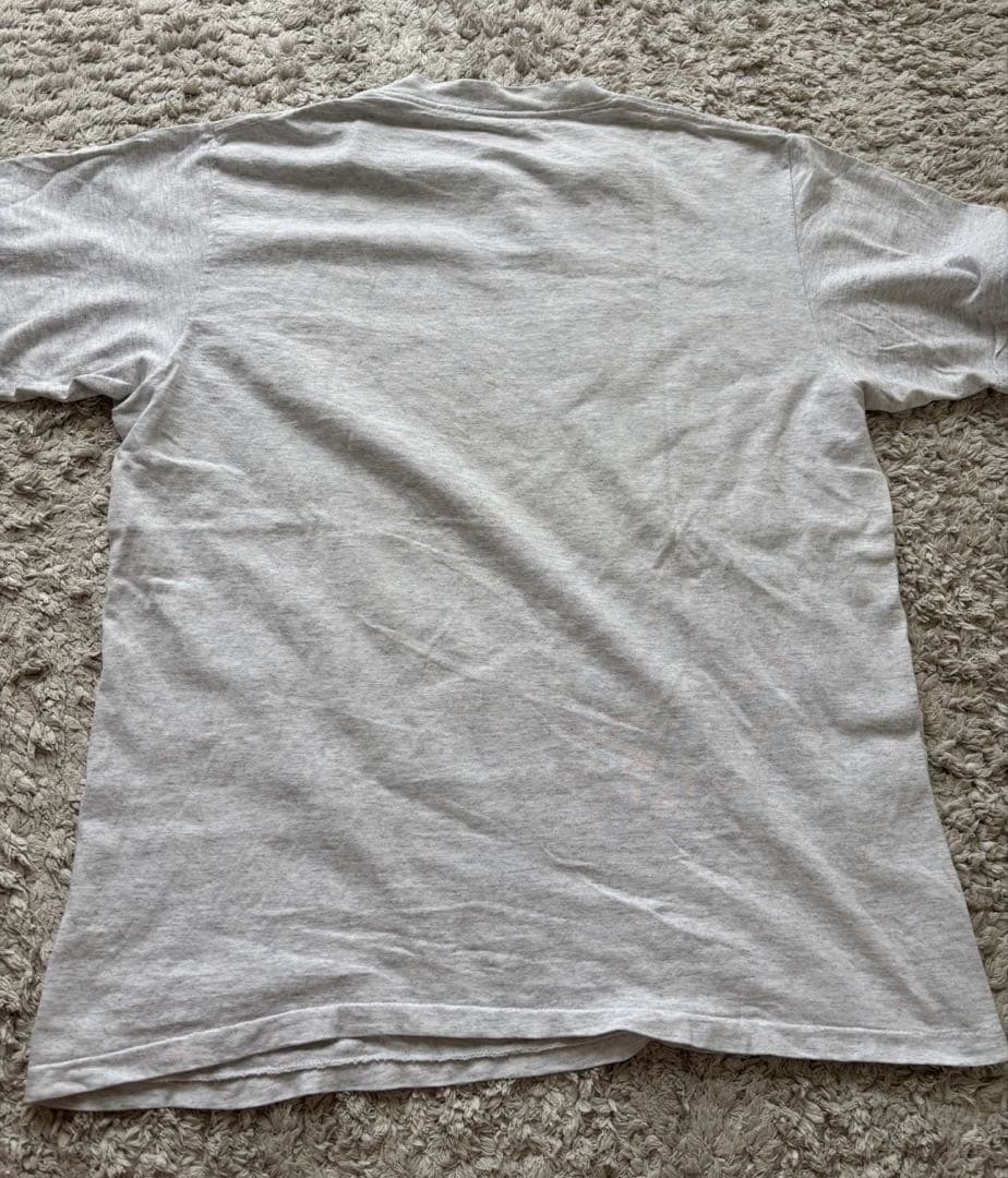 カーミット　kermit clein ヴィンテージ　tシャツ 90's
