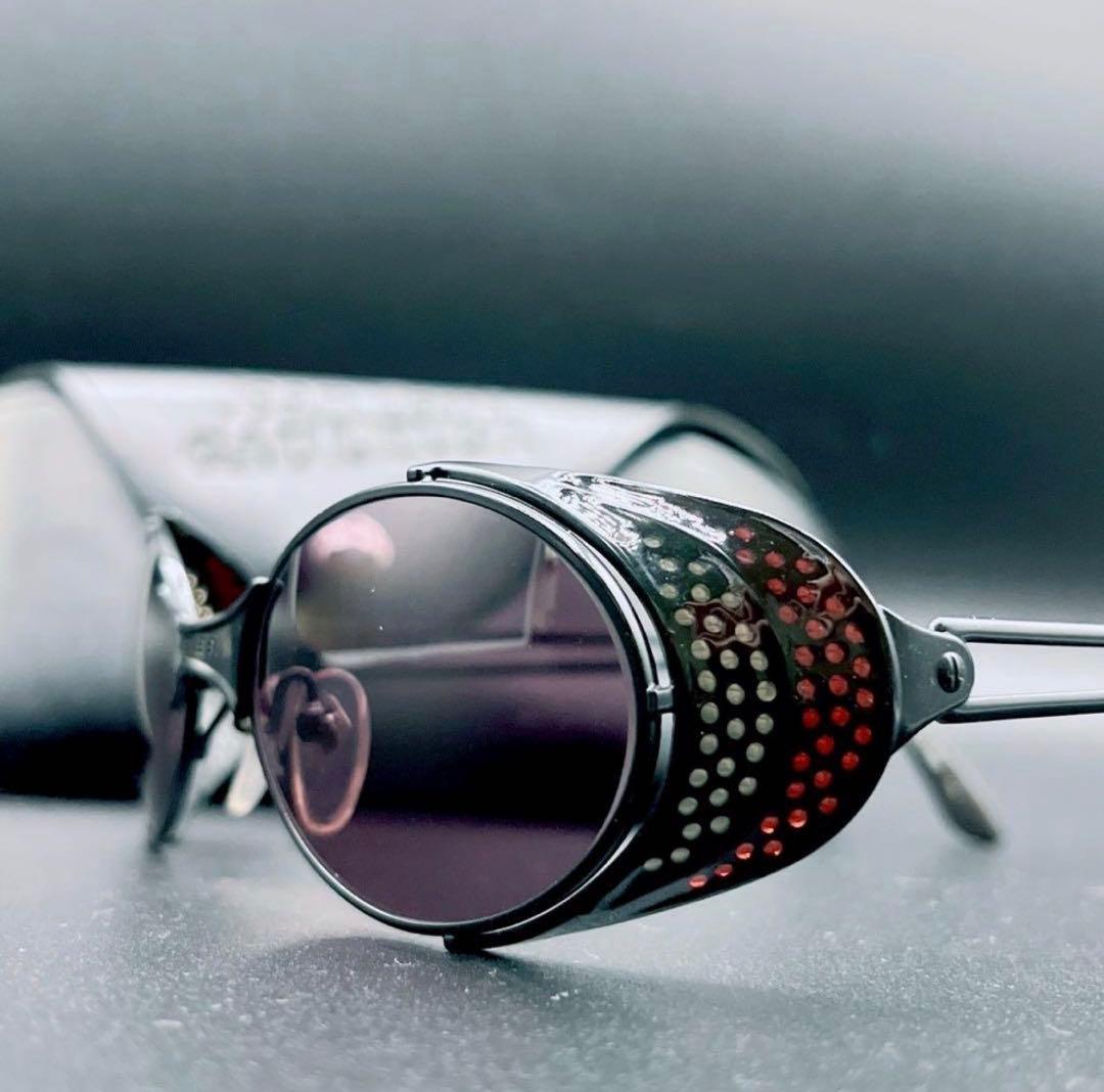yoyocamo　JEAN PAUL GAULTIER sunglass