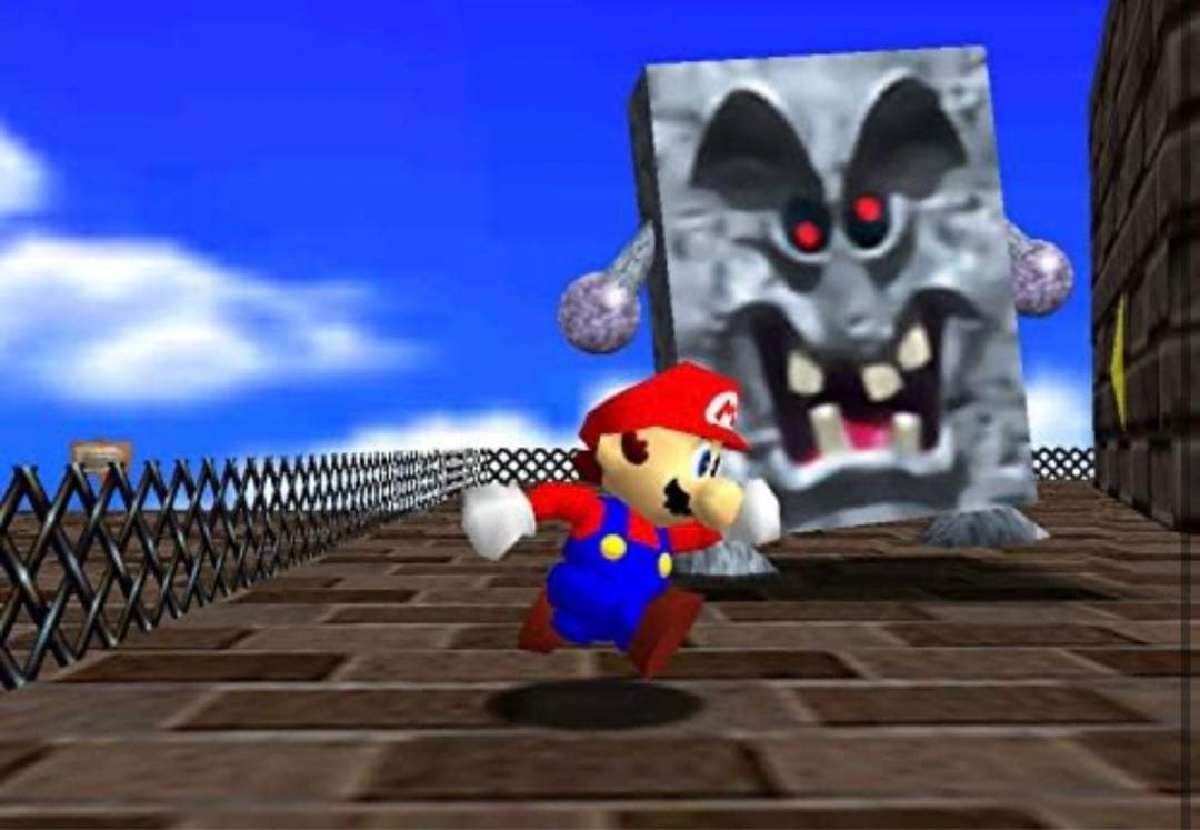 スーパーマリオ3D コレクション　新品未開封