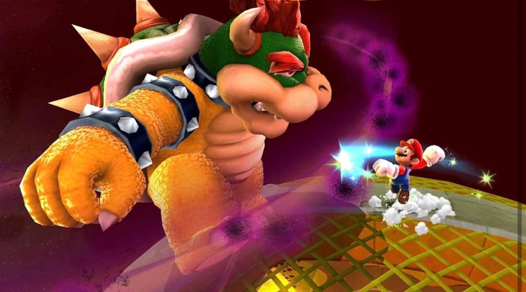 スーパーマリオ3D コレクション　新品未開封