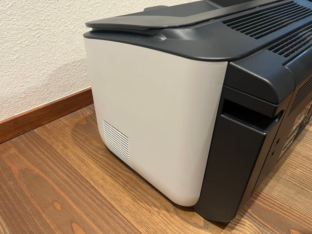 Canon LBP6240 レーザープリンター 本体