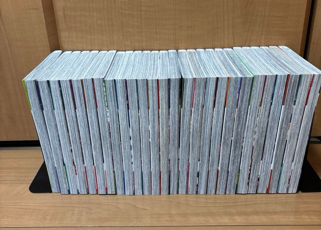 ひとりぼっちの異世界攻略 1〜26巻