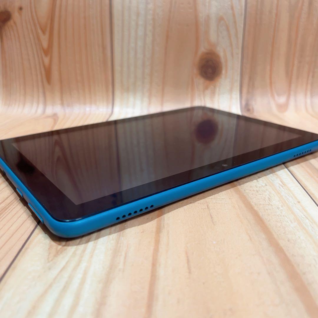 Amazon Fire HD 8 Wi-Fi 本体 32 GB 261G3