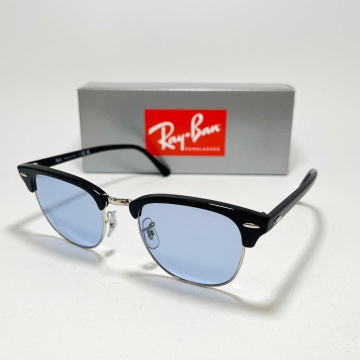 ケース無し【RB3016-135464】国内正規品 レイバン サングラス