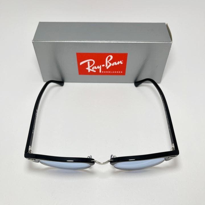 ケース無し【RB3016-135464】国内正規品 レイバン サングラス
