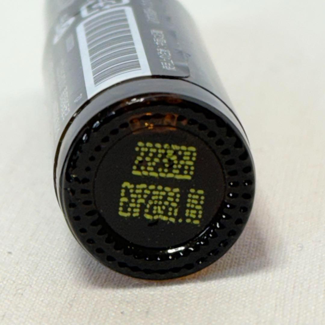 doTERRA ローズタッチ　ロールオン10ml