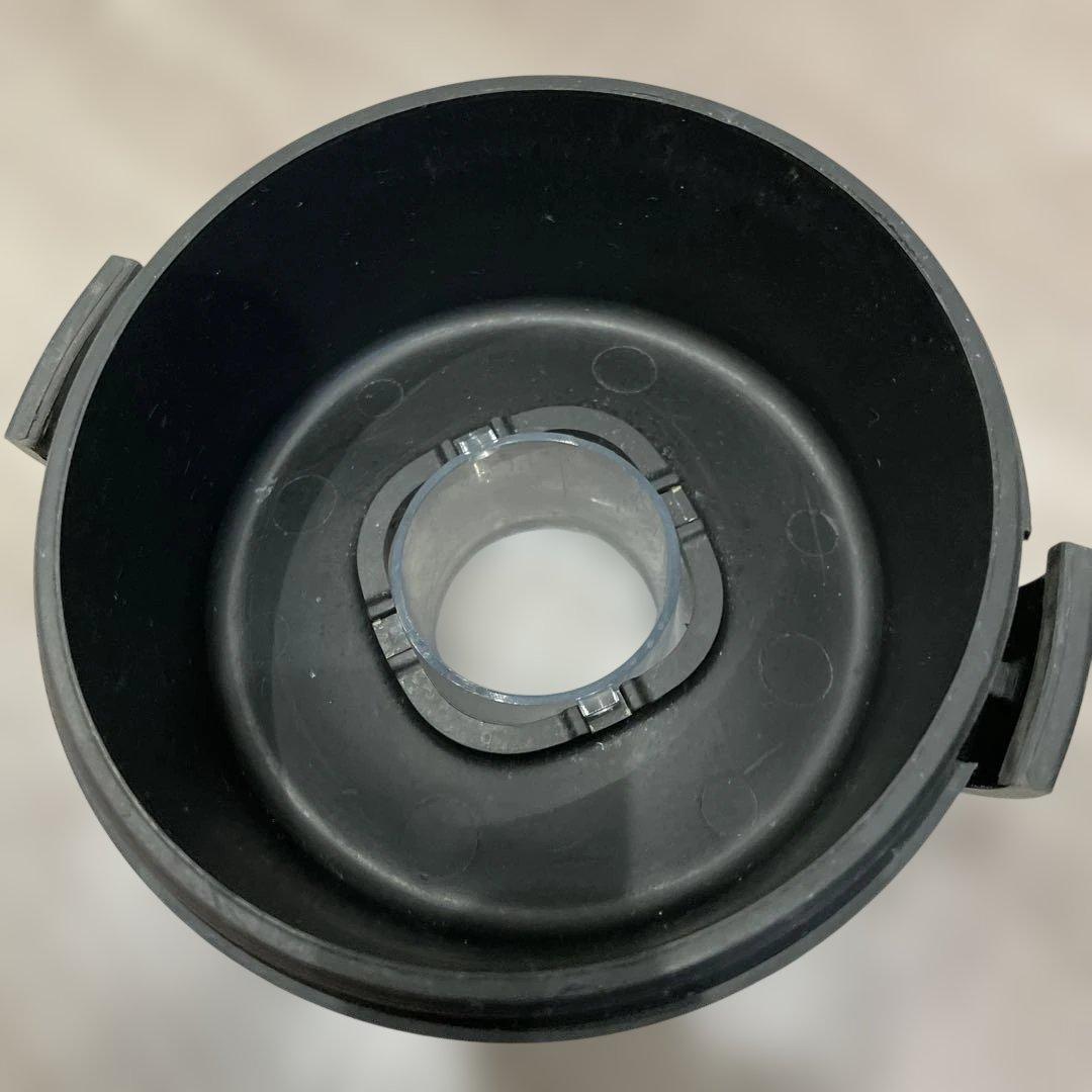 キッチン家電 Vitamix Total Nutrition Center