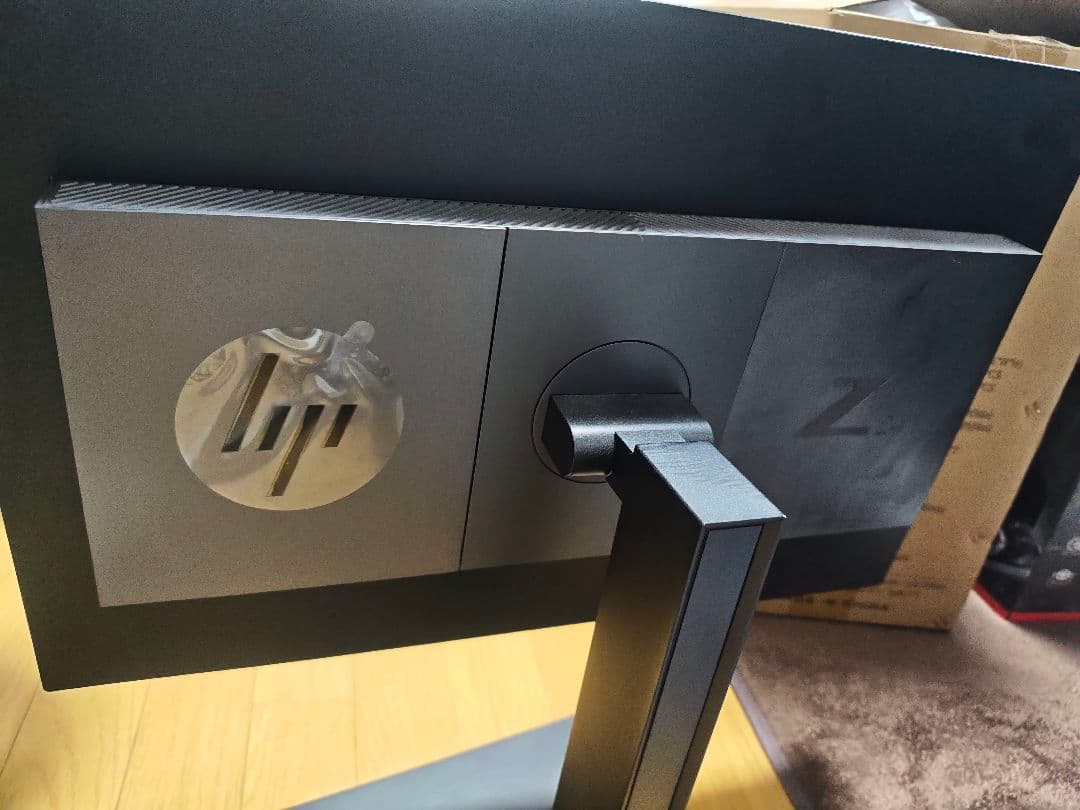 ゲーミングセット ゲーミングPC トリプルモニター ハンコンおまけ多数
