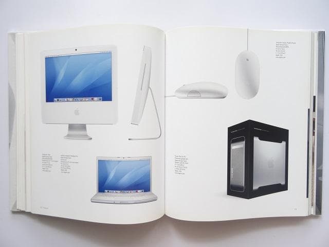 洋書◆国際デザイン年鑑 製品デザイン写真集 21 本 家具 照明 食器