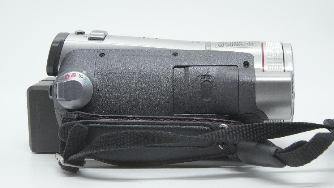 【A2167】 Panasonic HDC-TM300 パナソニック
