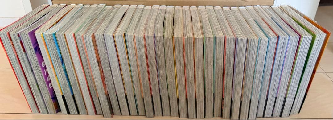 信長のシェフ　1巻〜30巻
