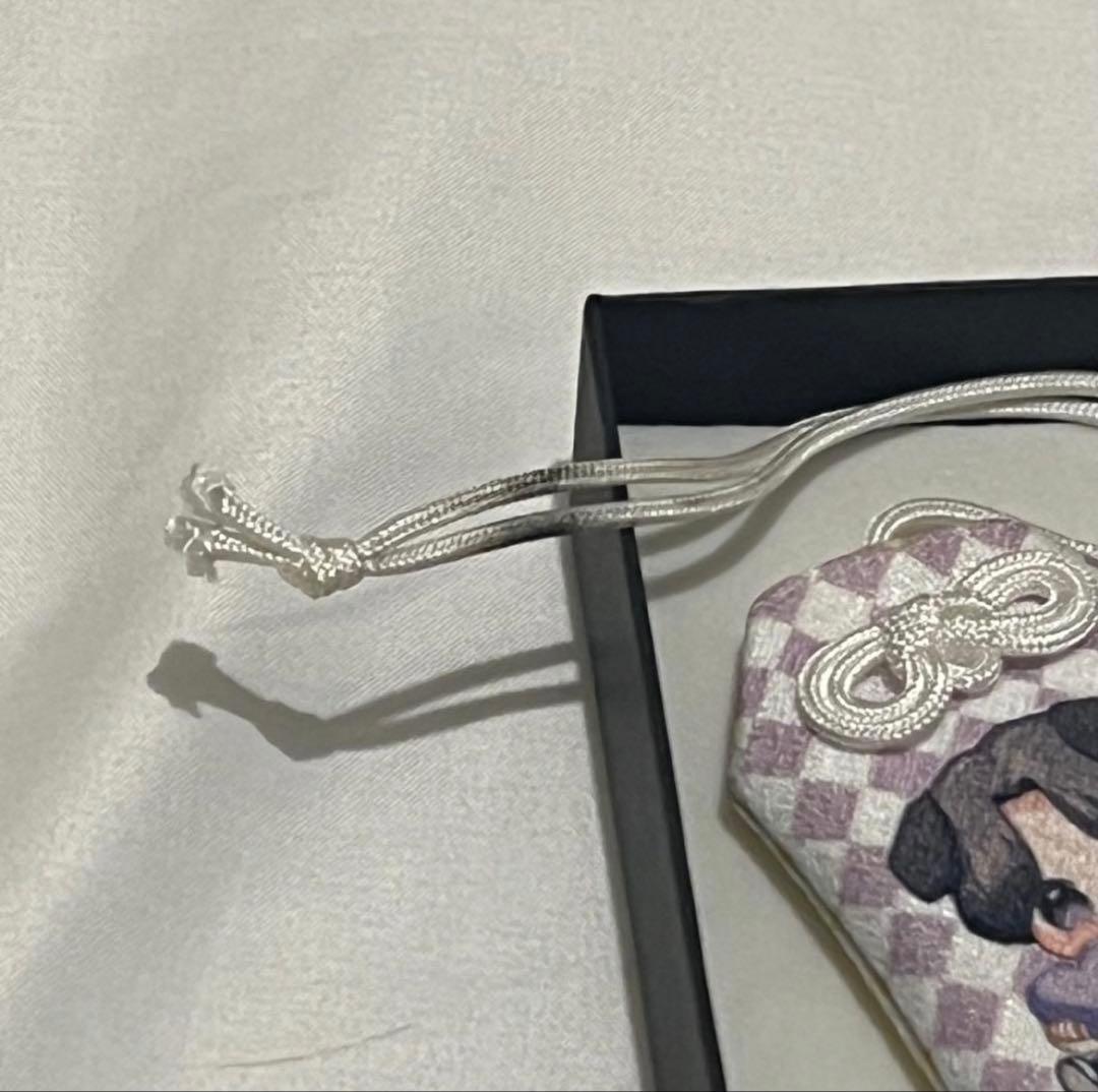 おにいさんずラブ グッズ