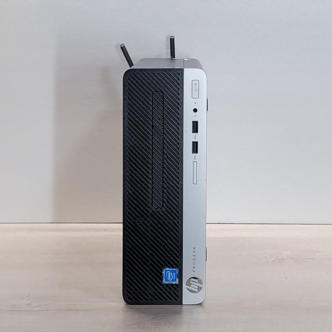 i5 9500【管219】WiFi5／16G／SSD256GB／HDD500GB