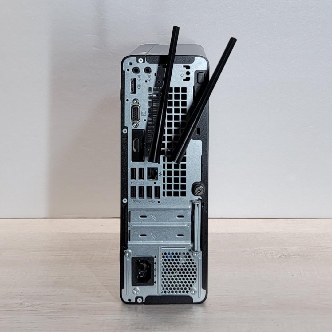 i5 9500【管219】WiFi5／16G／SSD256GB／HDD500GB
