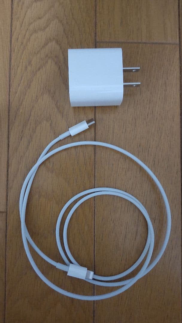【極美品】iPad第8世代 128GB スペースグレイ MYLD2J/A 本体