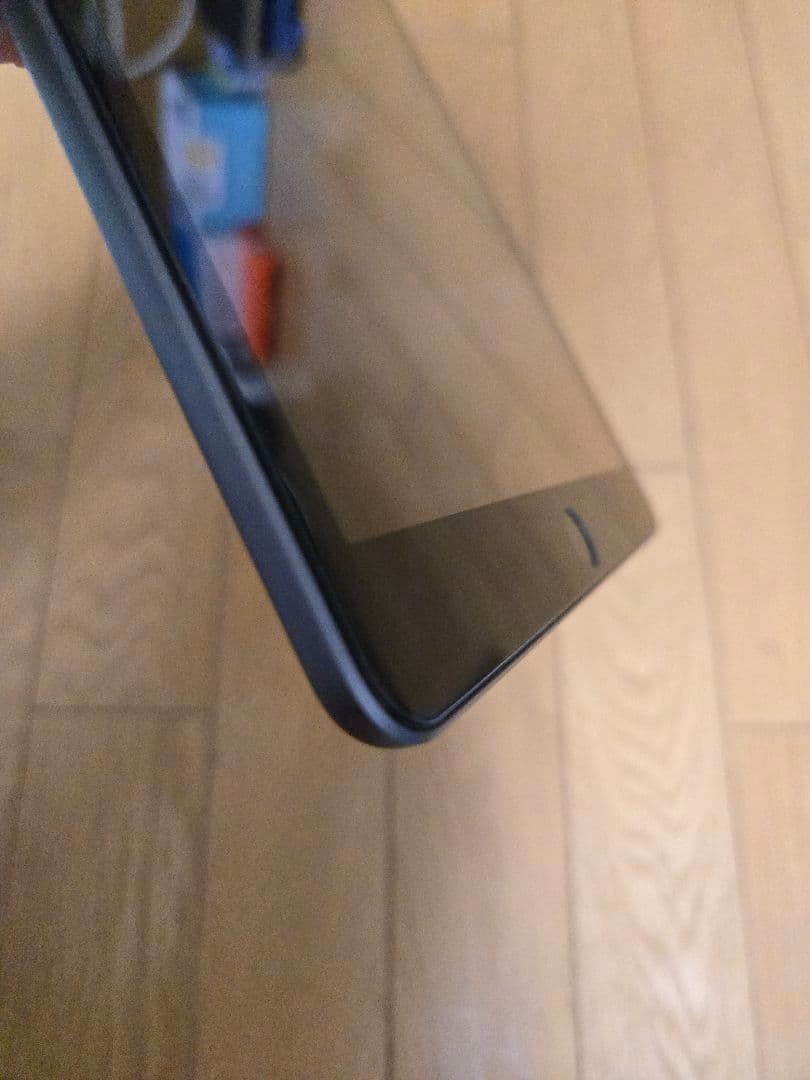 【極美品】iPad第8世代 128GB スペースグレイ MYLD2J/A 本体