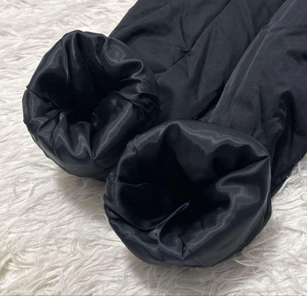 【新品】 アンタイトル トレンチコート Mベルト付き タグ付き 中わた M