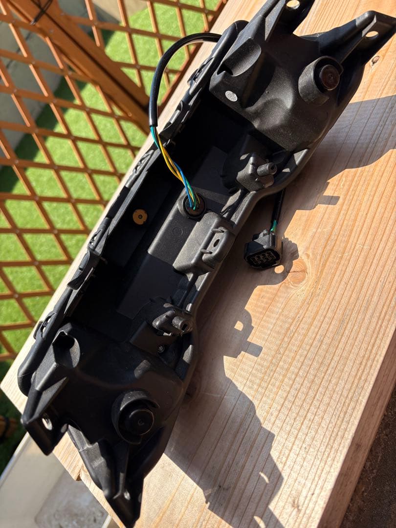 PCX /PCXe:HEV /PCX160JK05JK06KF47 2021以降