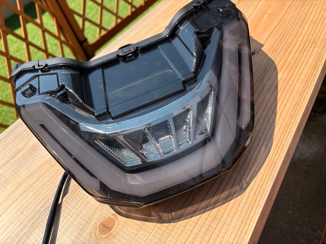 PCX /PCXe:HEV /PCX160JK05JK06KF47 2021以降