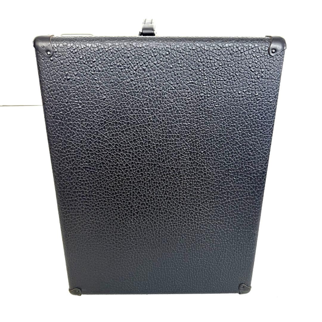 【極上品】MESA BOOGIE WALKABOUT SCOUT 1×15