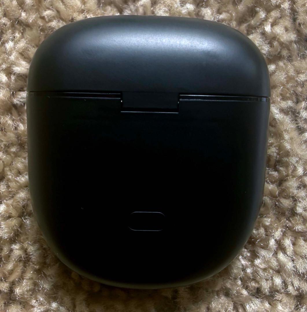 Bose QuietComfort Ultra Earbuds +コンプライ