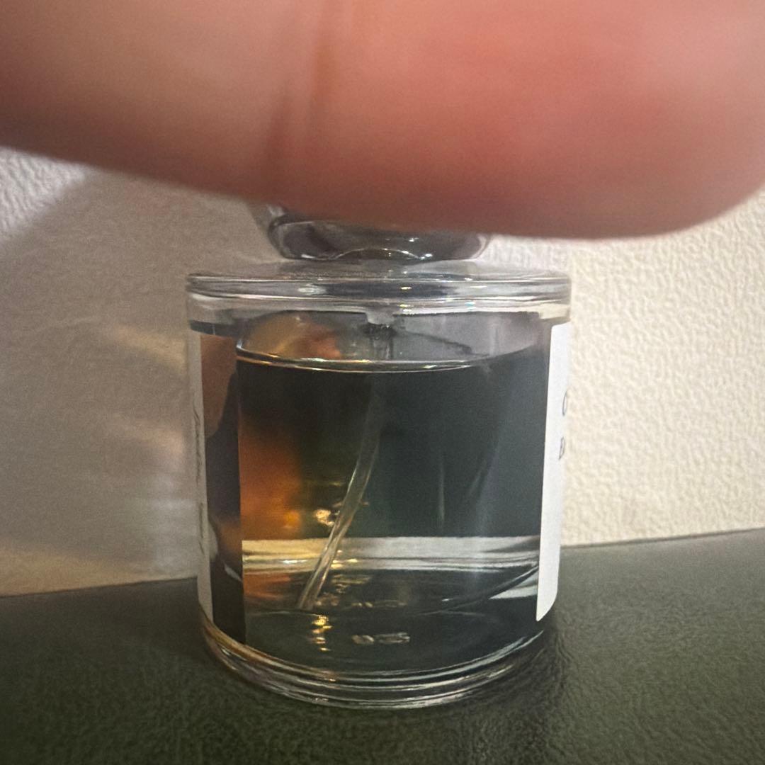 Aiam チャプター65 オードパルファン50ml