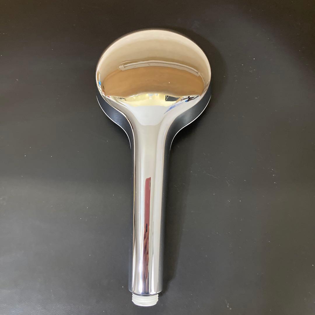 【正規品】TOTO コンフォートウエーブシャワー THYC69CA